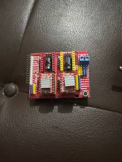 arduino uno