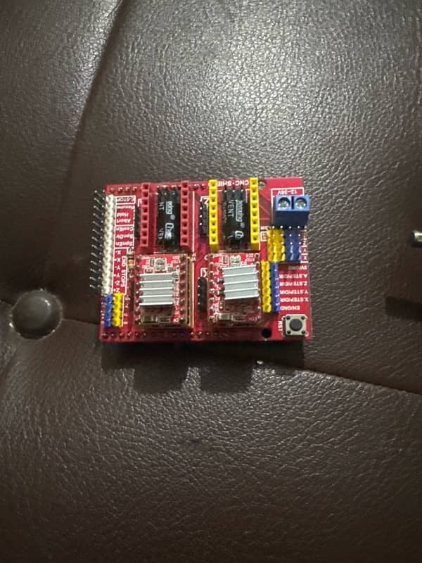 arduino uno 0