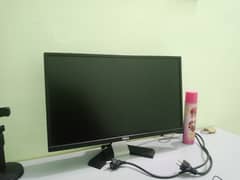 Full New 24 inches Dell LED