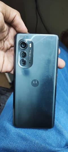 Motorola