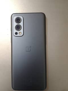 Oneplus