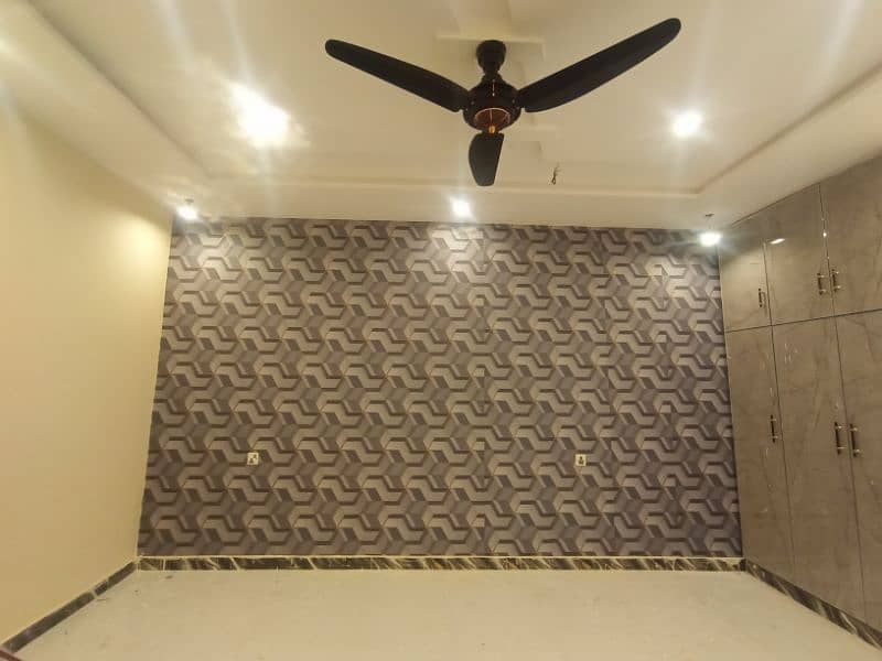 Wallpapers For Wall Decor New Latest Designs. 0