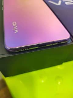 Vivo Y20 0328=3978=760