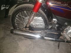 bike for sale