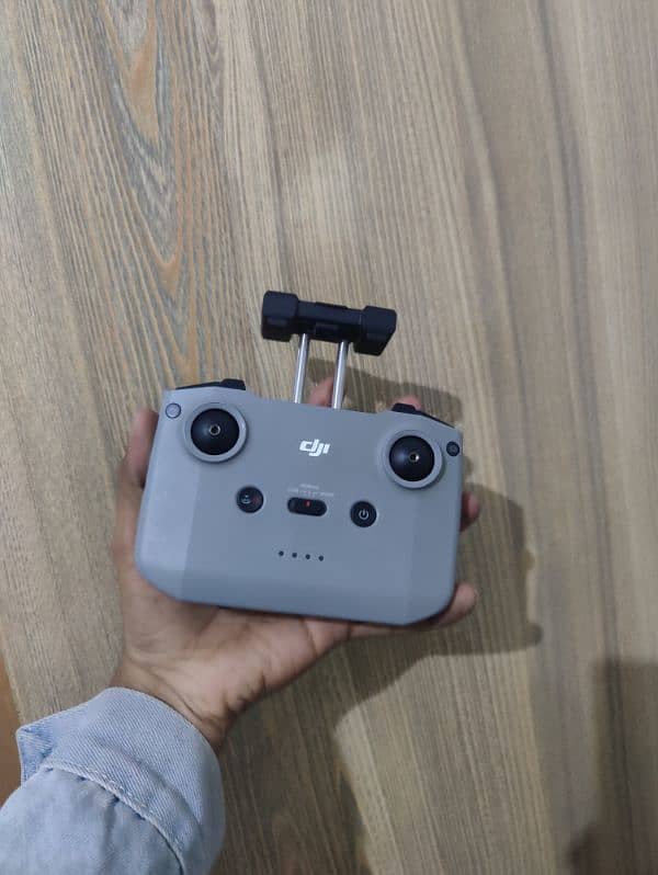 Dji mini 2 1