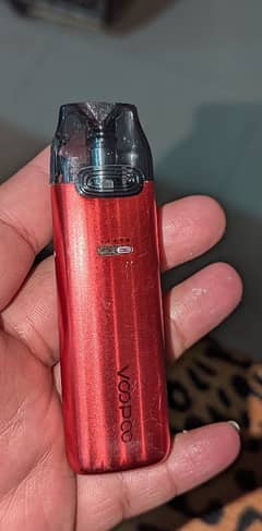 Voopoo VMate Pro