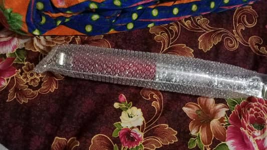 quality shocks Honda 125