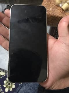 iphone 13pro 256gb