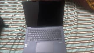 Zenbook