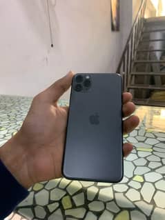 iphone 11 pro non pta