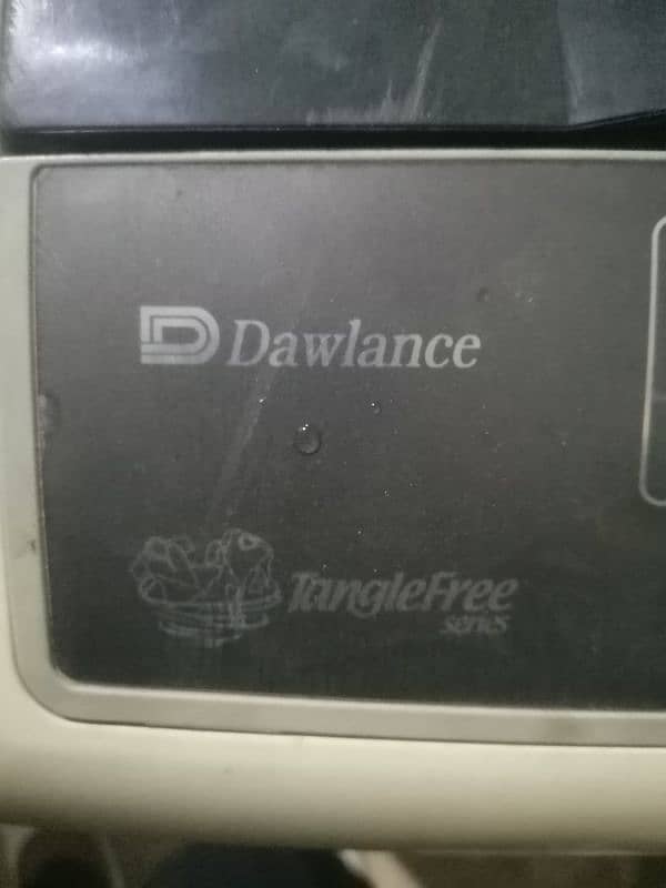 DAWLANCE DW 70A pricd 19000 3