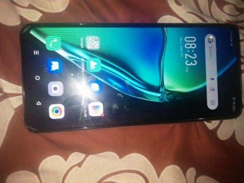 Infinix smart 8 plus 2