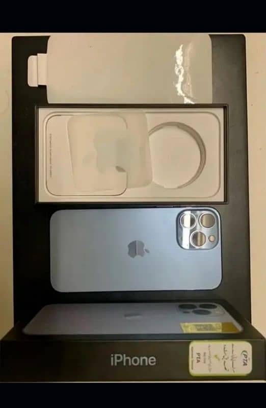 Apple iphone 13 pro max 256 Gb My Whatsapp Number 0329=3556140 0