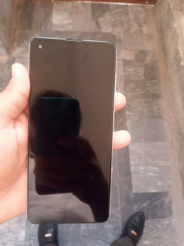 Samsung a21s 4/64gb 4