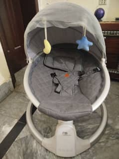 mothercare 3 in 1 multifunctional bassinet