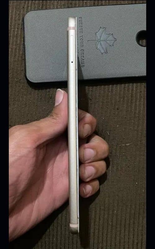 Huawei Nova 2 plus Slim 4/64 in good condition Dual sim urgent sale 1