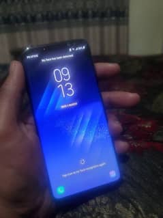 Samsung S8 Sale Exchange