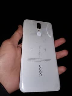 OPPO