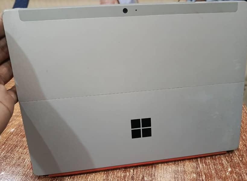 Surface book 6