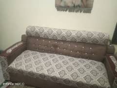 5 seater sofa for sale urgent