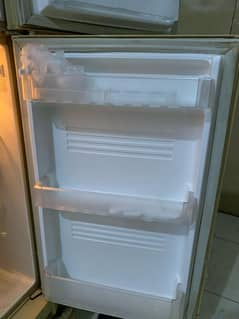 PEL Refrigerator