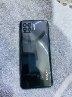 Oppo F17 pro (0325-6750921)