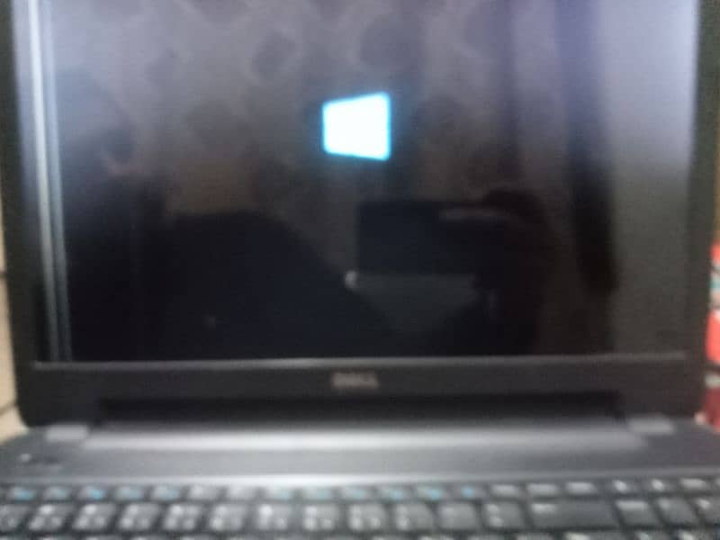 Dell Inspiron 2