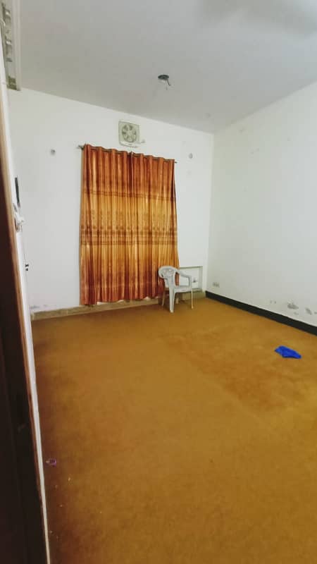 5 Marla Lower Portion For Rent 2