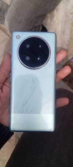 Infinix Zero 40 just 3 Month used bilkul ok condition