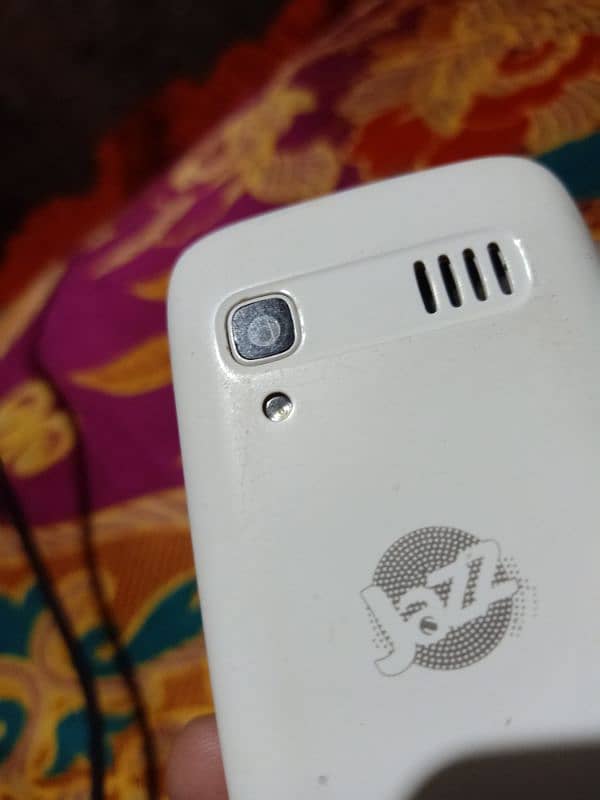 jazz dijit 4G all ok dual SIM for hotspot 2