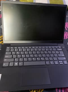 Lenovo V14 G3 IAP (PM Laptop)