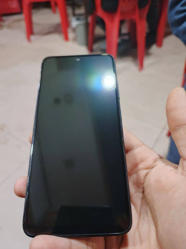 Redmi Note 11 6/128 GB in excellent condition 3