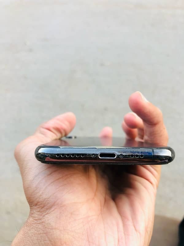 Iphone Xs Non PTA 1