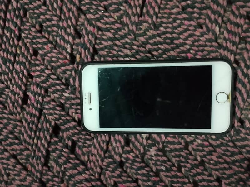 iphone 6s 32GB 1