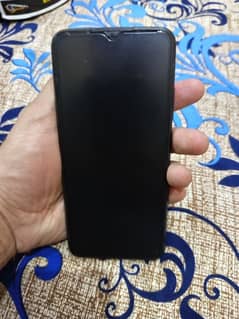 Redmi 9c mobile phone