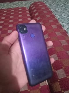 itel vision 1 for sell