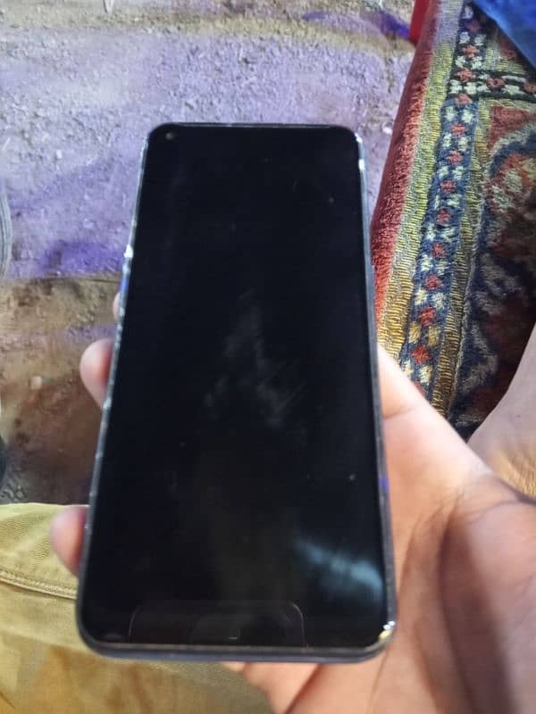 One Plus Bf2013 model Condition 10/10 Without Box 3