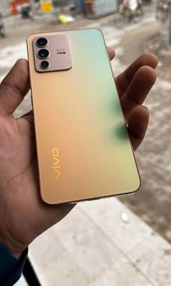 vivo v23 5G