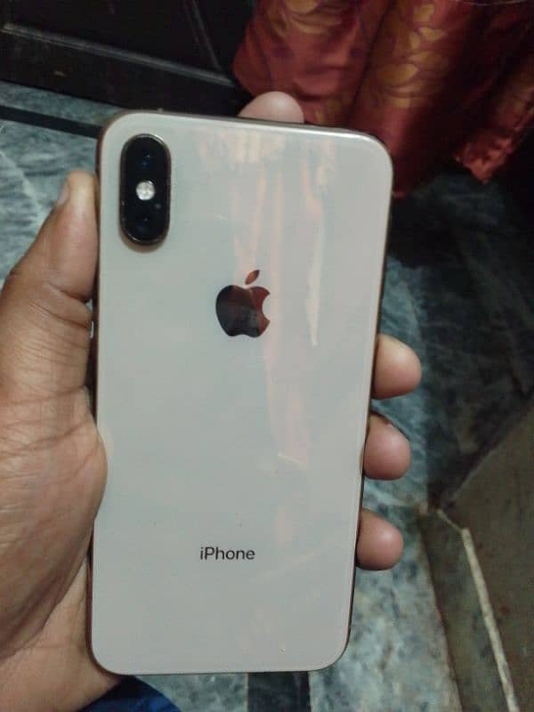 iphone xs non pta 256 0