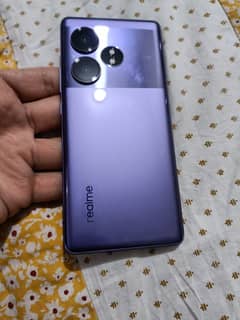 realme GT neo 6 12gb 256gb official pata approved