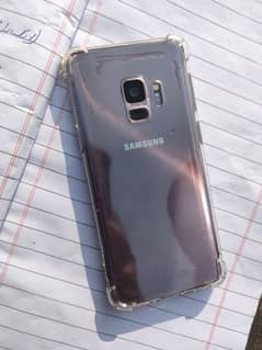 samsung s9