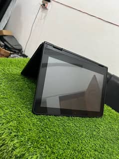 Lenovo yoga 11e Touch X360 Laptop 7th generation