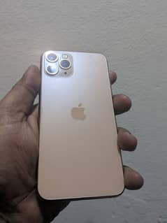 iphone 11pro sim work