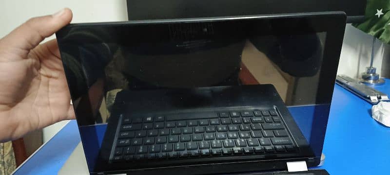 Haier Laptop 128 ssd 8 gb ram 3