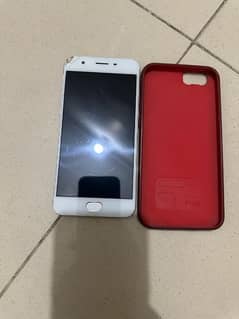 Oppo a57 dual sim 4/64 vip approved for sale read add pkz