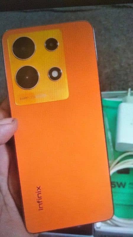 infinix note 30 16 256 GB 0=3=2=5=3=9=8=2=9=8=8 0