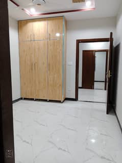 Original Pics Brand New 2 Bed Appartment Jan Colony Chaklala Scheme 3