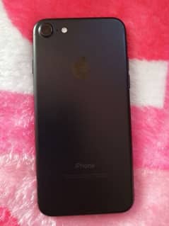 i phone 7 Non pta