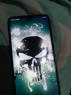 vivo y97 only 10,000rs