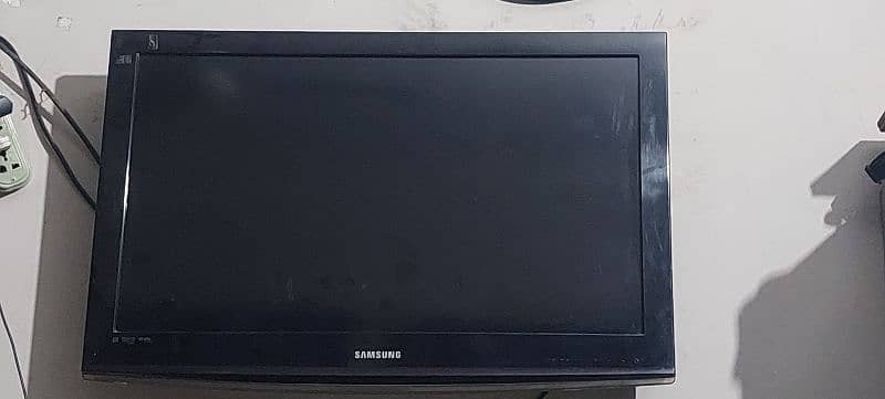 samsung lcd for sale 0